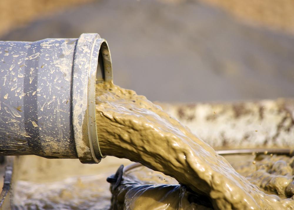 ARC Resources: Lower 2026 Capex, Higher Volumes