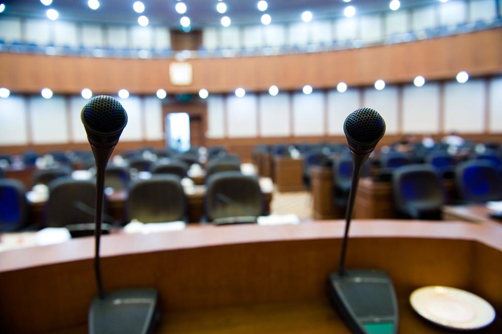 Colorado Oil & Gas Regulators Vote to Support 2,000' Setback