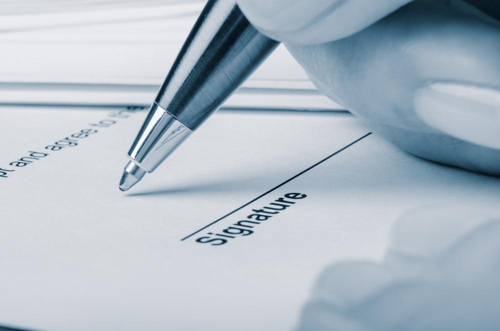Diamondback Signs Proppant Supply Agreement with Black Mountain Sand