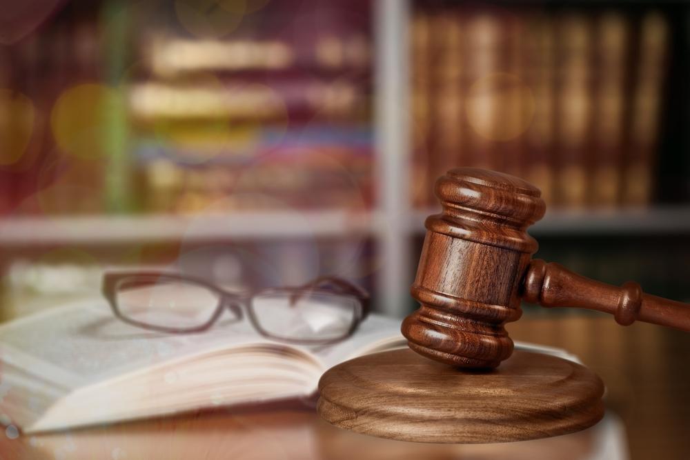 EXCO's Eagle Ford Deal On Ice: Sues Chesapeake