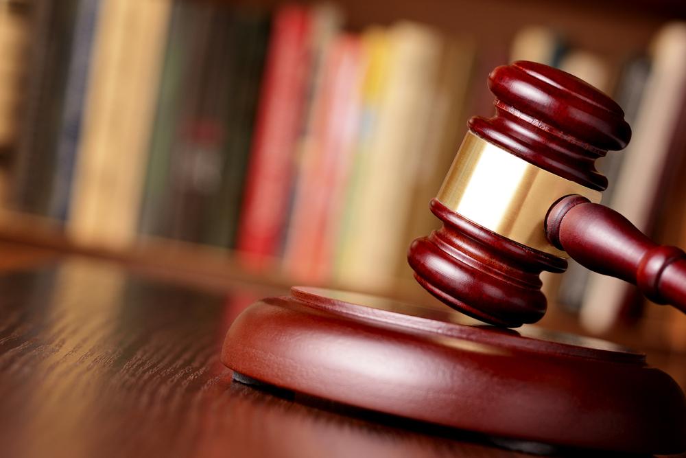 Guilty or Not? Obsidian Remains Silent After SEC Fraud Settlement