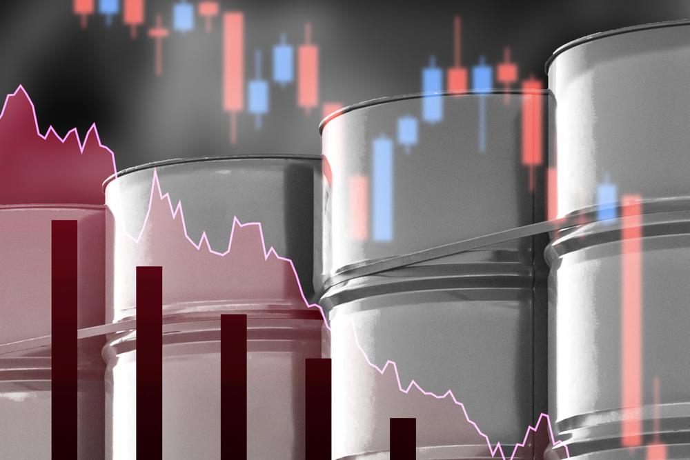 Exxon Restricts Output at Stabroek Asset Offshore Guyana; 100,000 BPD Cap