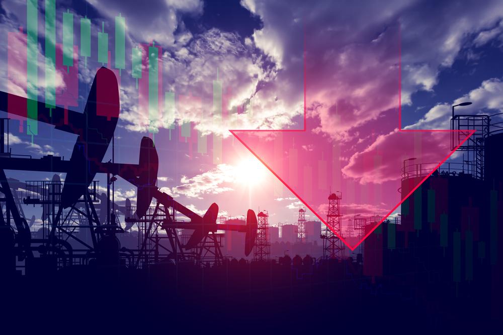 EQT Curtails Production Until July; No Changes to Full-Year 2020 Estimates
