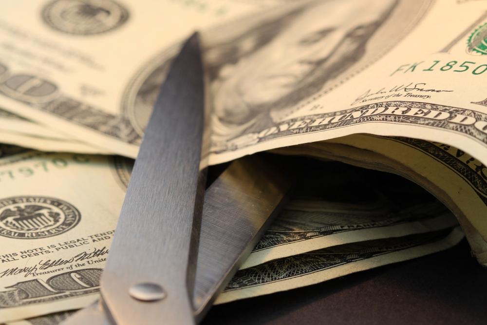 Battalion's Lender Cuts Borrowing Base to $200 Million