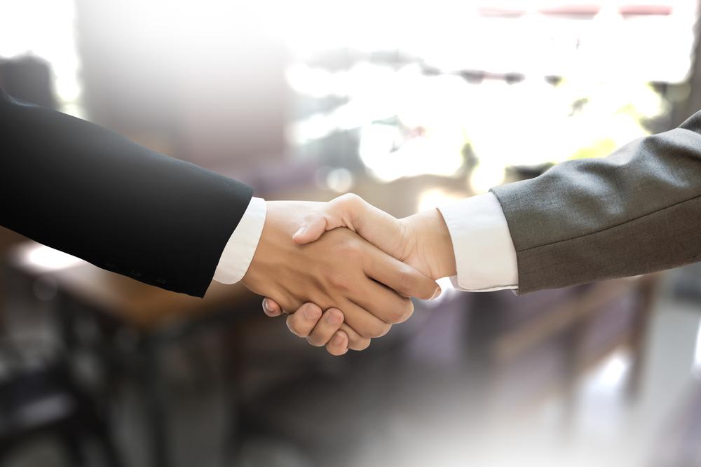 Cheniere, KOGAS Commence 20-Year LNG Sales Deal