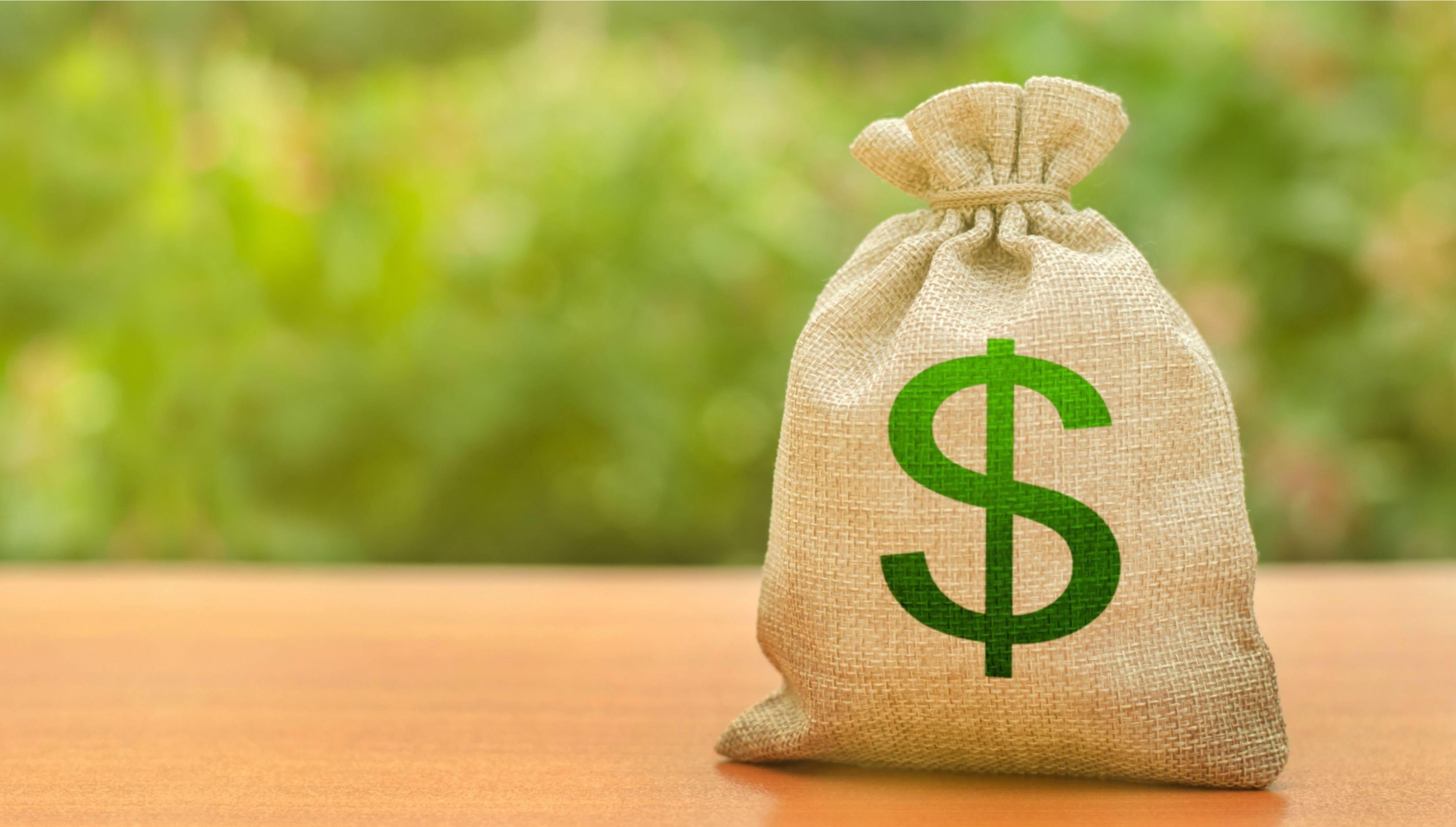 Diversified Wraps Up PE-Backed Deal for Tapstone's Mid-Con Assets