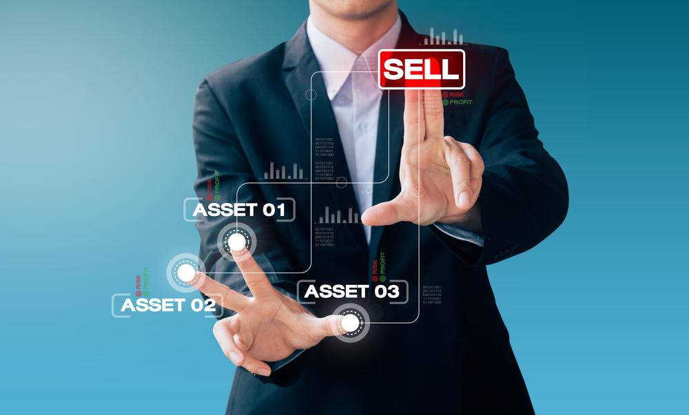 Advantage Oil & Gas Seals $100MM Sale of Glacier Gas Plant Interests