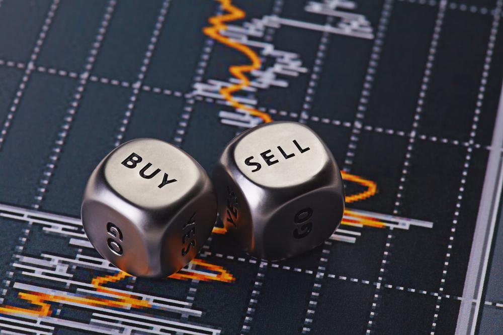 ConocoPhillips Seals Deal for Kelt's Montney Assets