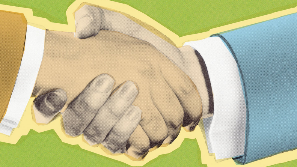 U.S. E&P Companies Continue to Consolidate; Oasis, Chesapeake, Laredo, PVA, & More