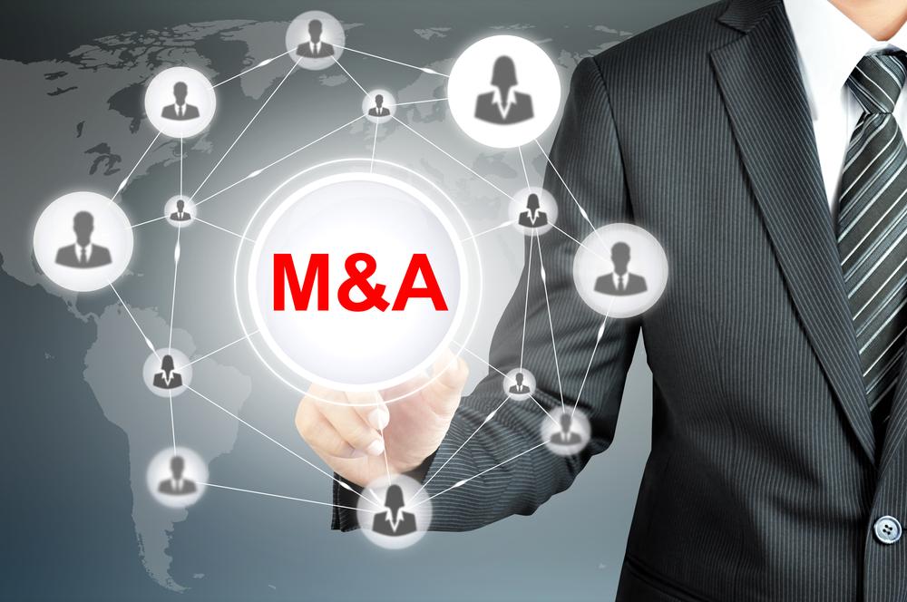 Ovintiv’s Montney Move: $2.7B NuVista Deal Adds 930 Locations, 100Mboe/d