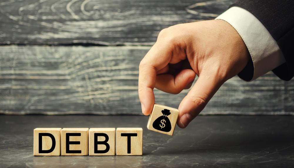 Bonavista Gets Forebearance Extension for Debt Maturities
