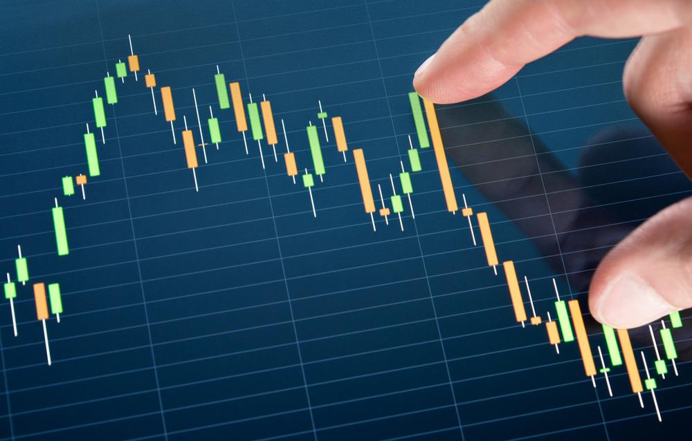 Surge to Cut Spending, Production in 2020; Touts Latest Montney Drilling