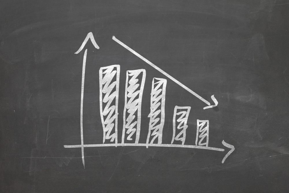 Asset Sales Bring Production Down for Husky Energy