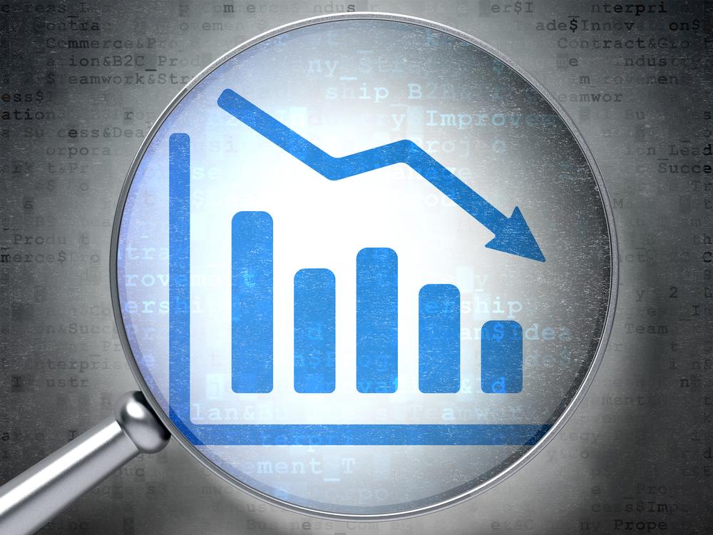 Ultra Cuts Pinedale Rig Count Down to Two; Reduces 2019 Capex by $15MM