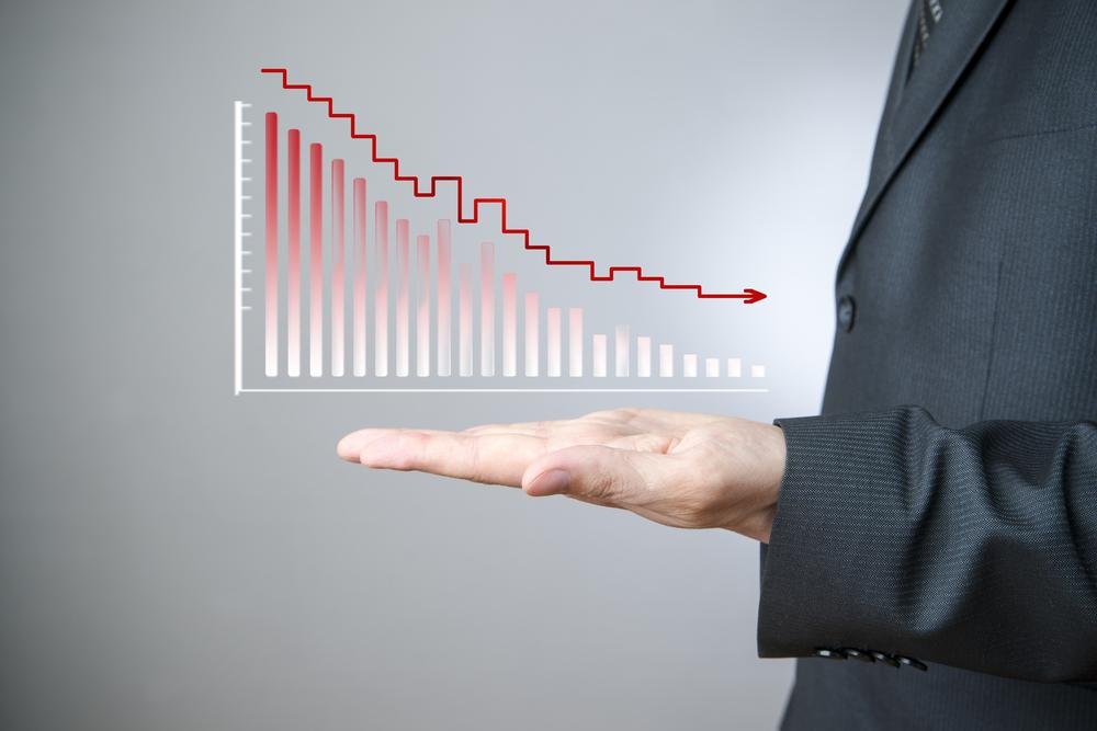 Devon Sells Wind River/CO2 Oil Asset; Production Update