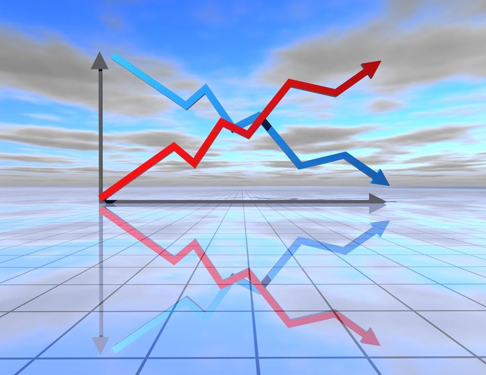QEP Touts Less Capex, More Wells, More Production