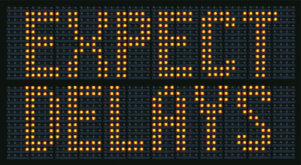 Enbridge Delaying Bakken Sandpiper Pipeline Again