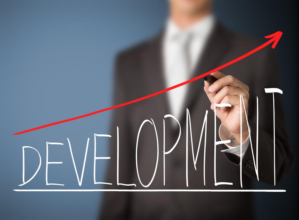 Advantage Plans $300–$330MM 2026 Capital Program