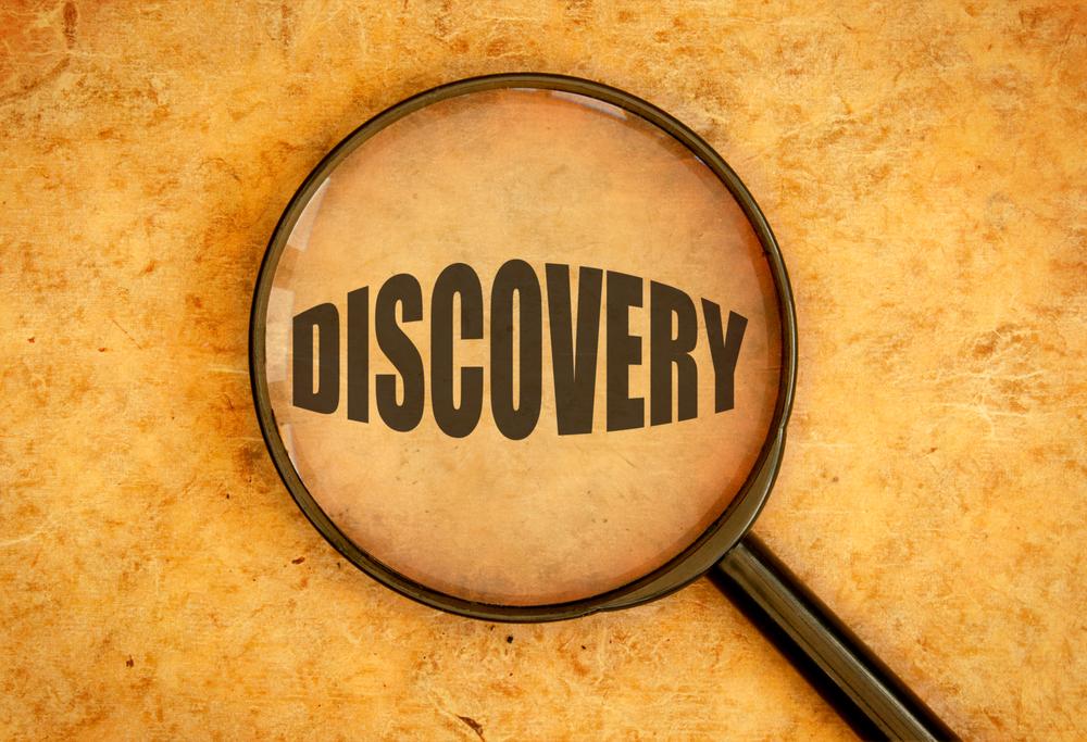 APA Corp. Strikes Oil at Krabdagu-1 Exploration Well Offshore Suriname