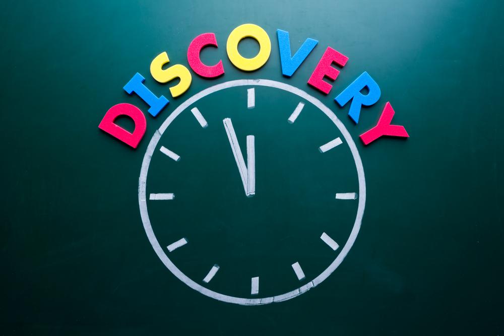 GeoPark Touts New Discovery in Colombia