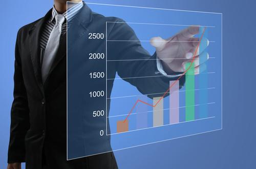 Tuscaloosa Marine Shale: Developments, Operating Analysis, Economics, Catalysts