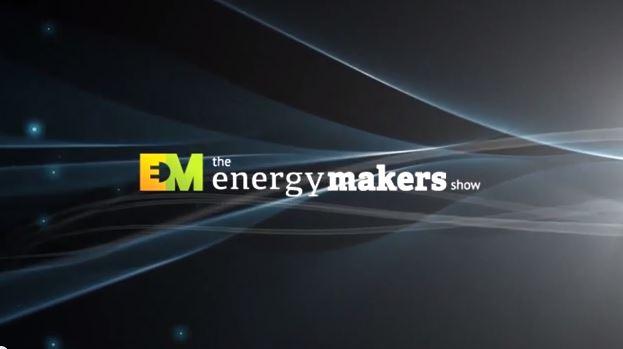 Video: Shale Experts CEO Dishes on Data-Driven Unconventionals
