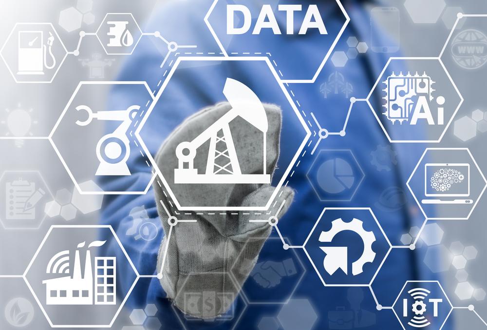 SM Energy Q4, Full Year 2022 Results; Plans 85-90 Wells for 2023