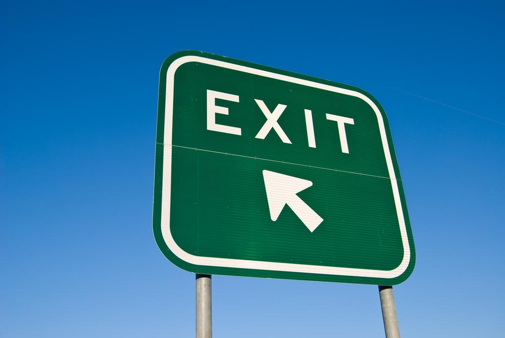 Shell Pulls Out of Lake Charles LNG Project; Energy Transfer Takes Over