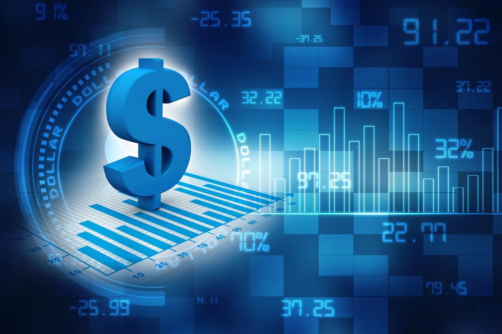 Berry Corporation First Quarter 2023 Results