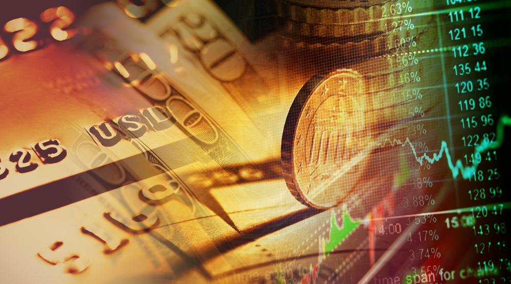 Schlumberger Shows Steady Resilience Amid Market Volatility