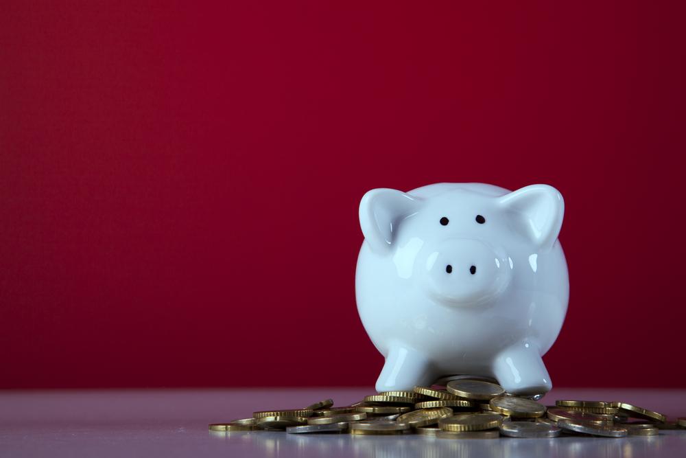 Amplify Energy's Borrowing Base Reaffirmed at $225MM