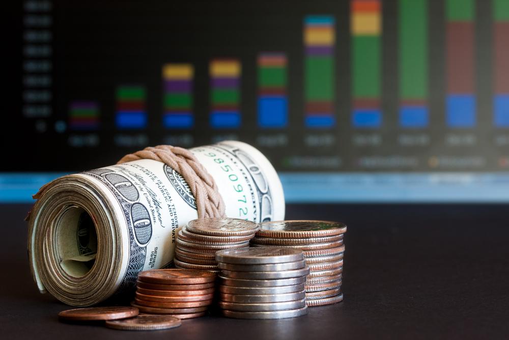 DJ Basin-Focused SRC Energy Talks 2019 Spending Plans