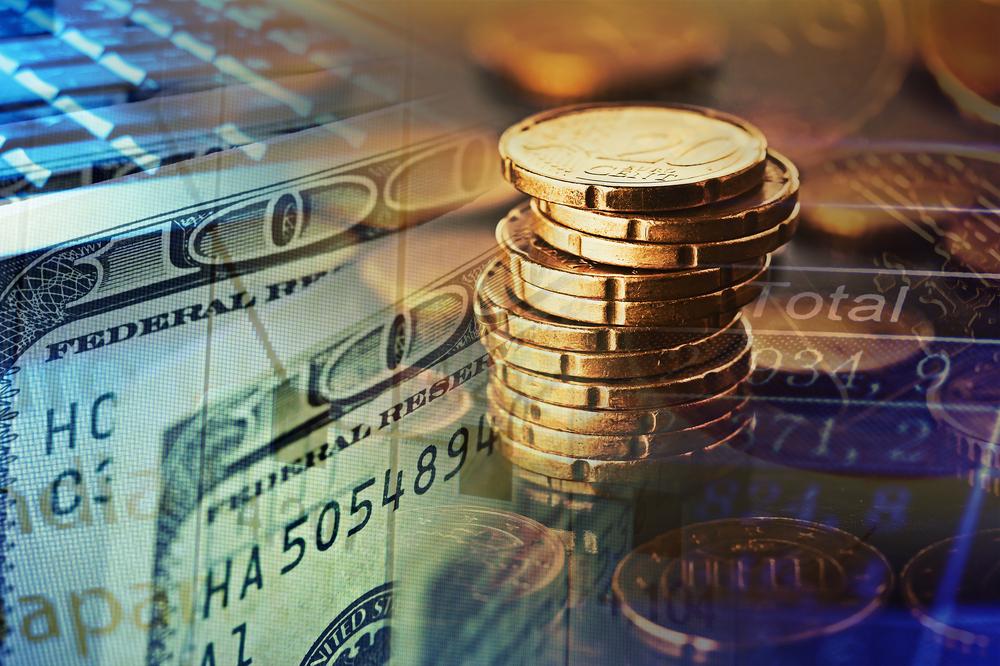 Centennial Resource Development Third Quarter 2020 Results