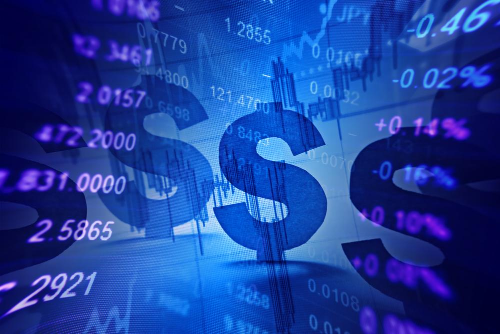 Permian Resources Corporation First Quarter 2023 Results