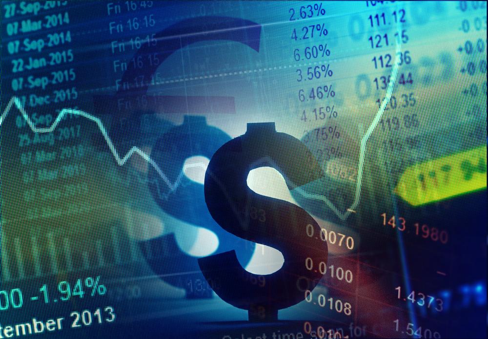 PE Firm Seeds Four New E&P Startups in Strategic Push In 2025