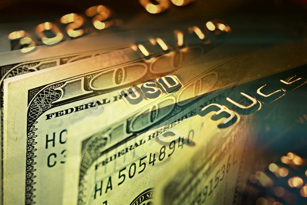 TORC Oil & Gas Credit Facility Reaffirmed at $425 Million