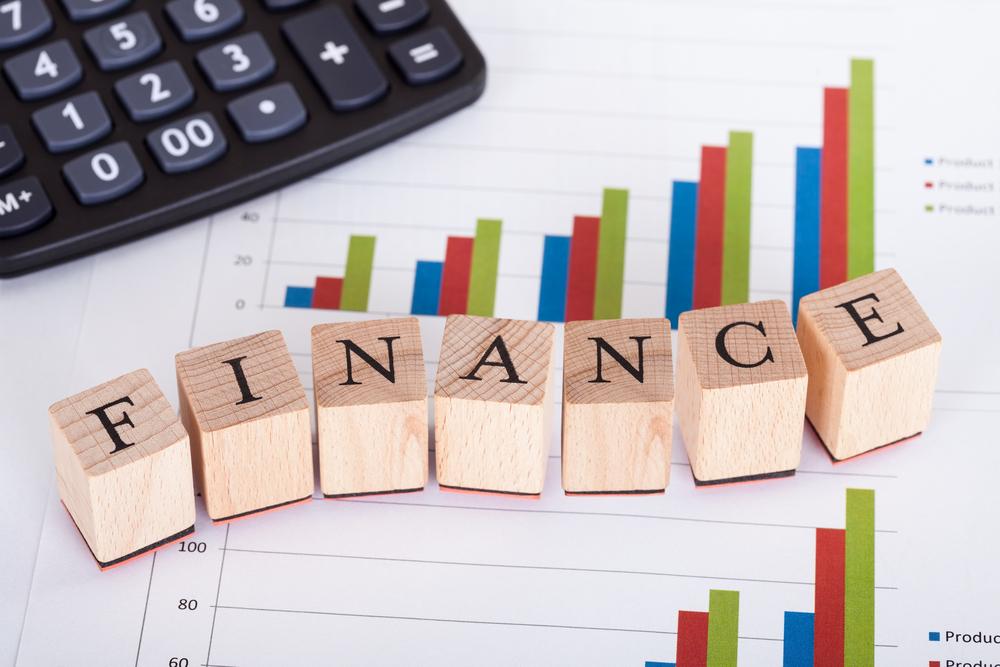Diversified Energy Company PLC First Quarter 2023 Results