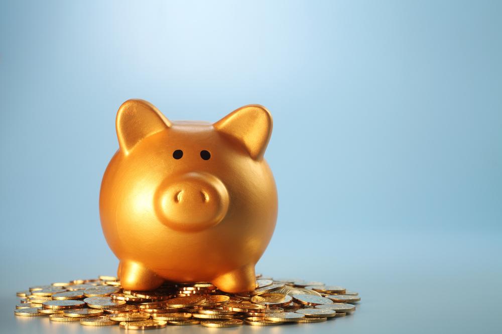 Range Resources Corporation First Quarter 2023 Results