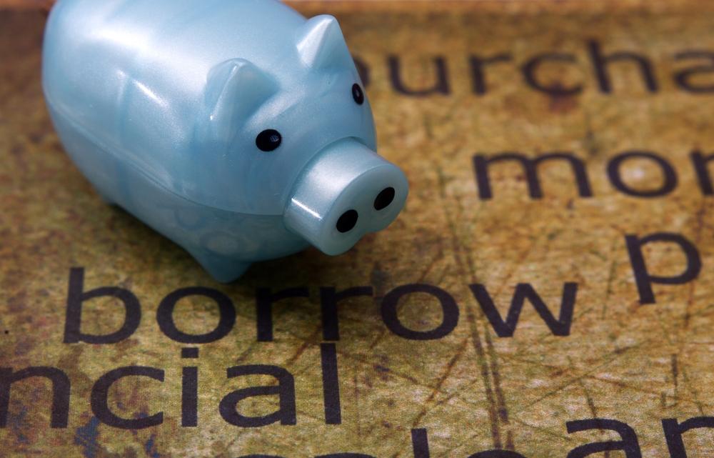 Diamondback Subsidiary Energen Launches $400MM Debt Exchange