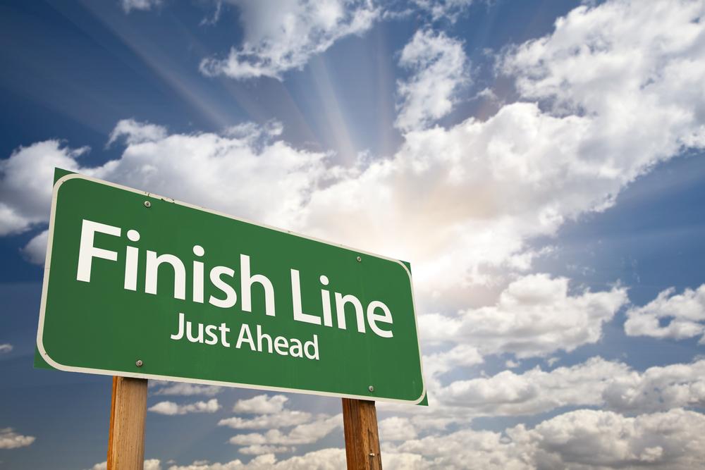 Milestone: KMI Permian Highway Pipeline 80% Complete