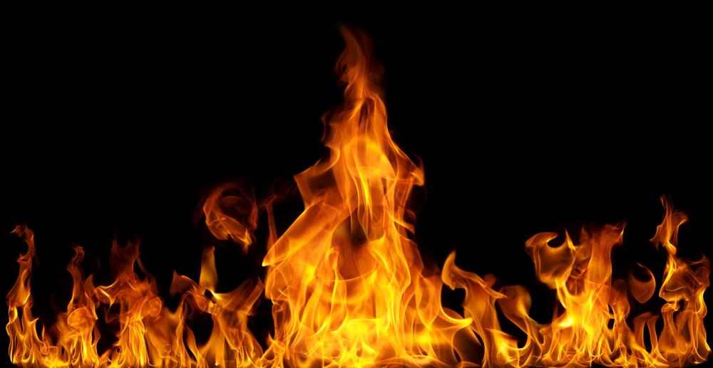 Flash Fire Reported at XTO-Operated Bakken Well