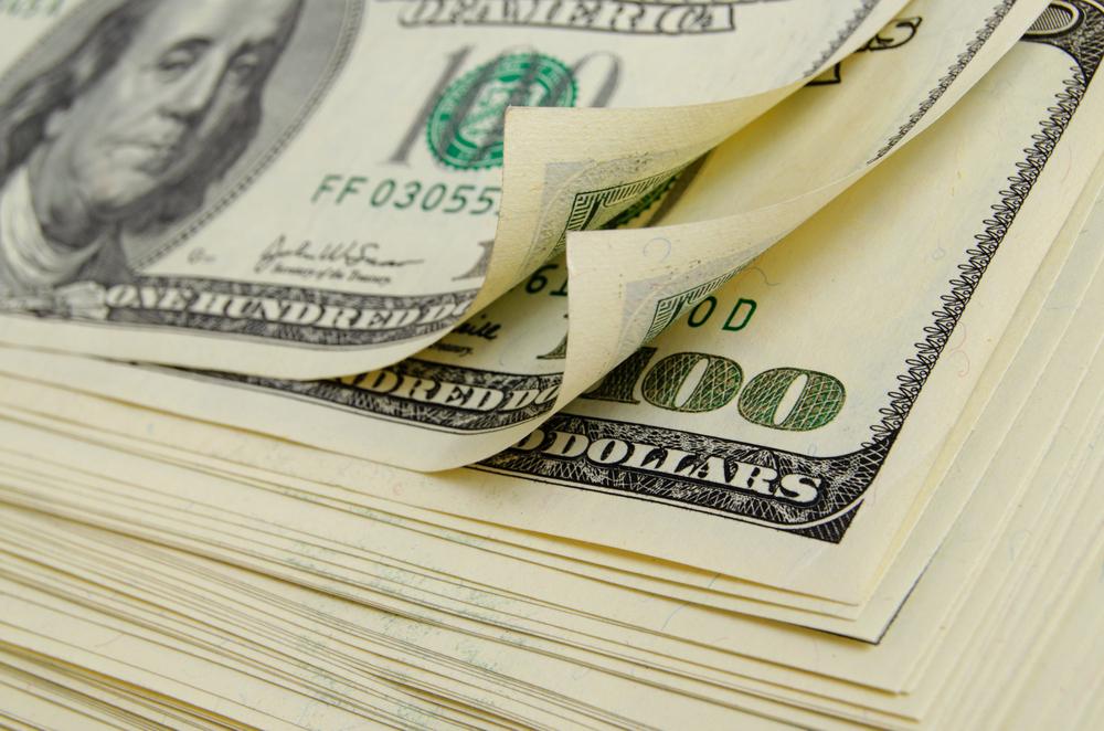 Consol Energy To Sell Coat Assets $420 Million; Suspends Dividend