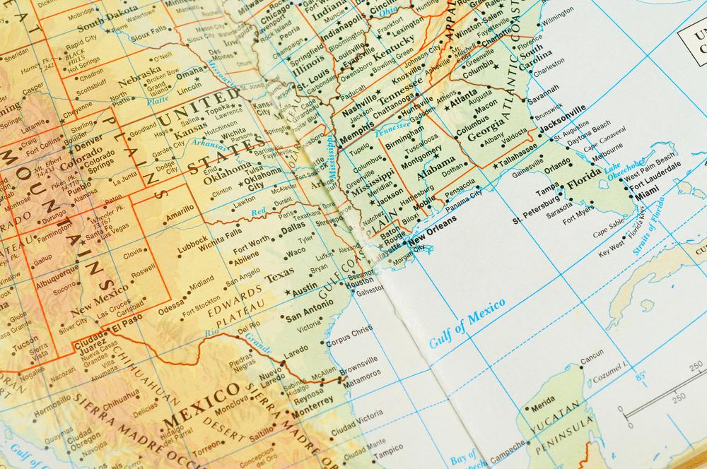 Martin Midstream Partners Reports Third Quarter 2020