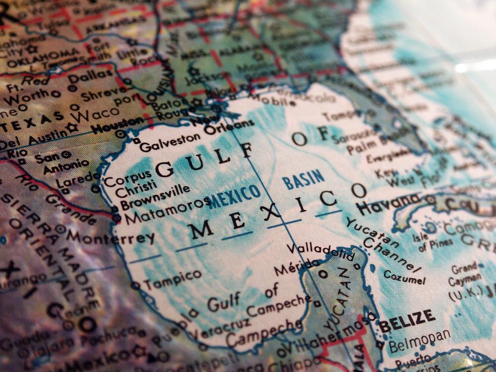 Comstock Resources First Quarter 2021 Results