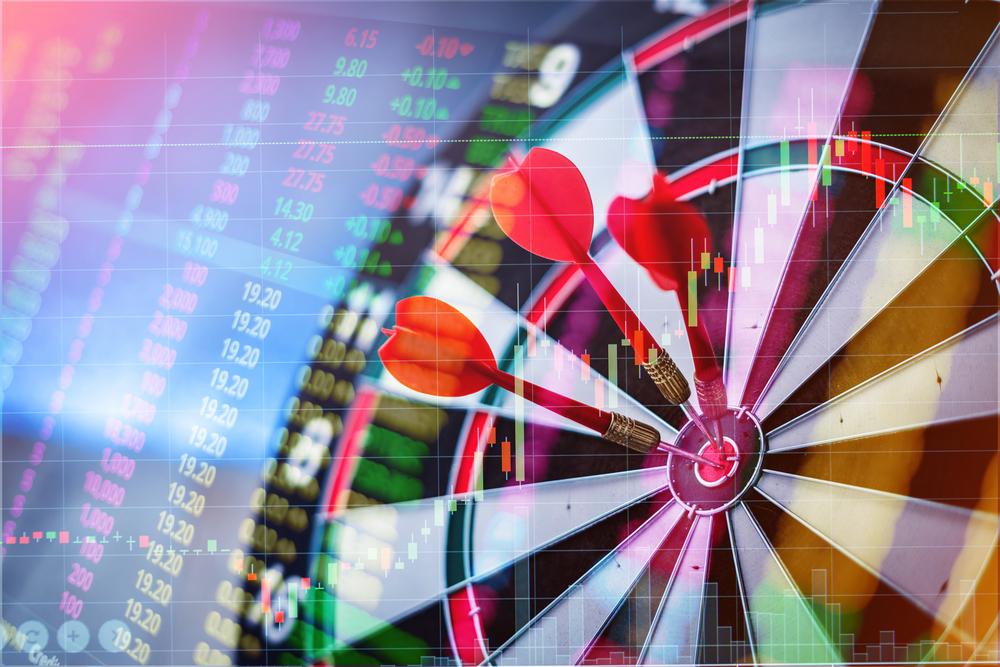 HighPeak Energy Second Quarter 2022 Results