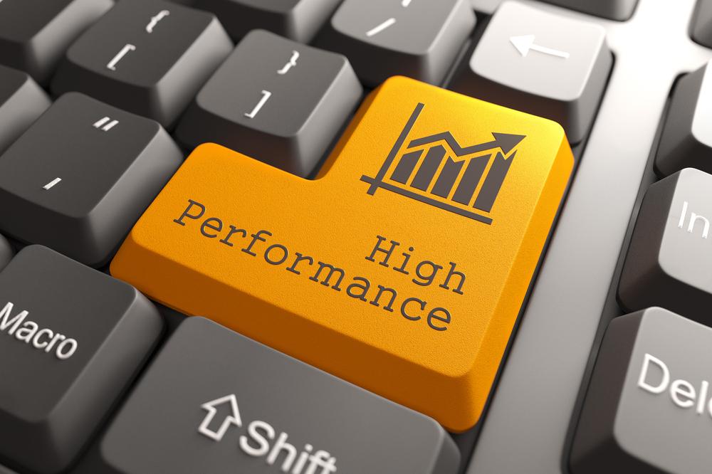 Pioneer Turns on Taps at 'Stackberry' Appraisal Pad in 3Q; Upping Rig Count in 4Q