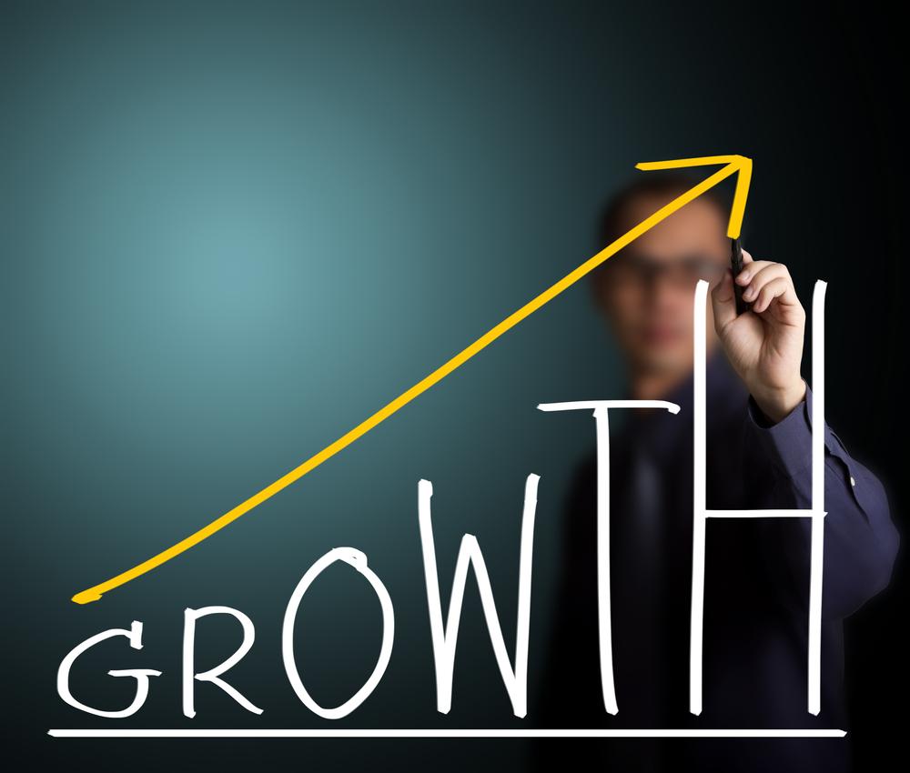 Private Equity Ready to Add Frac Capacity in Sold Out Market