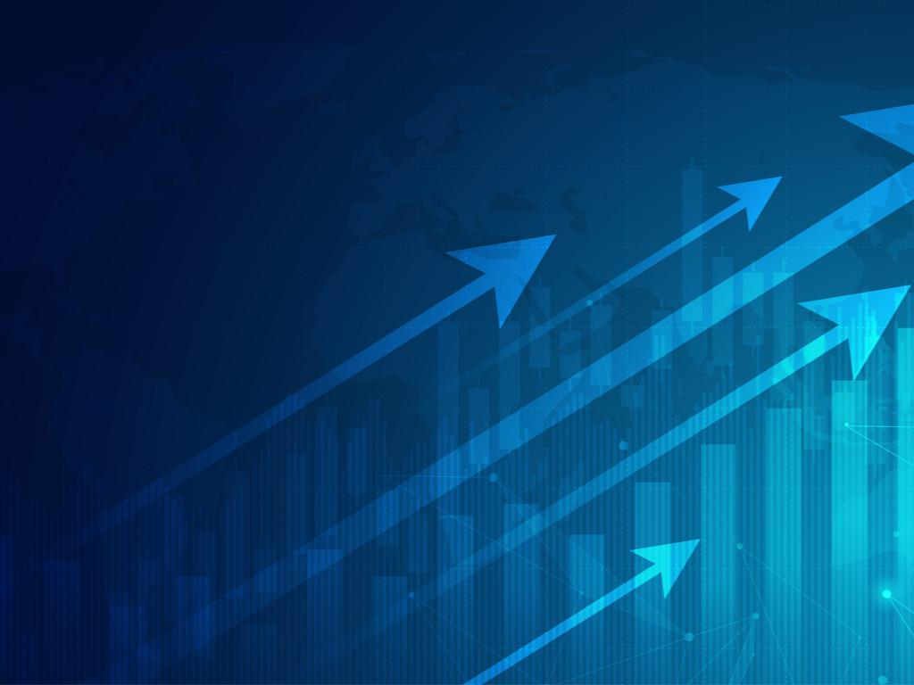 Canadan E&P 2026 Program Calls for 448 Net Wells, Up 24% vs. 2025 Plan