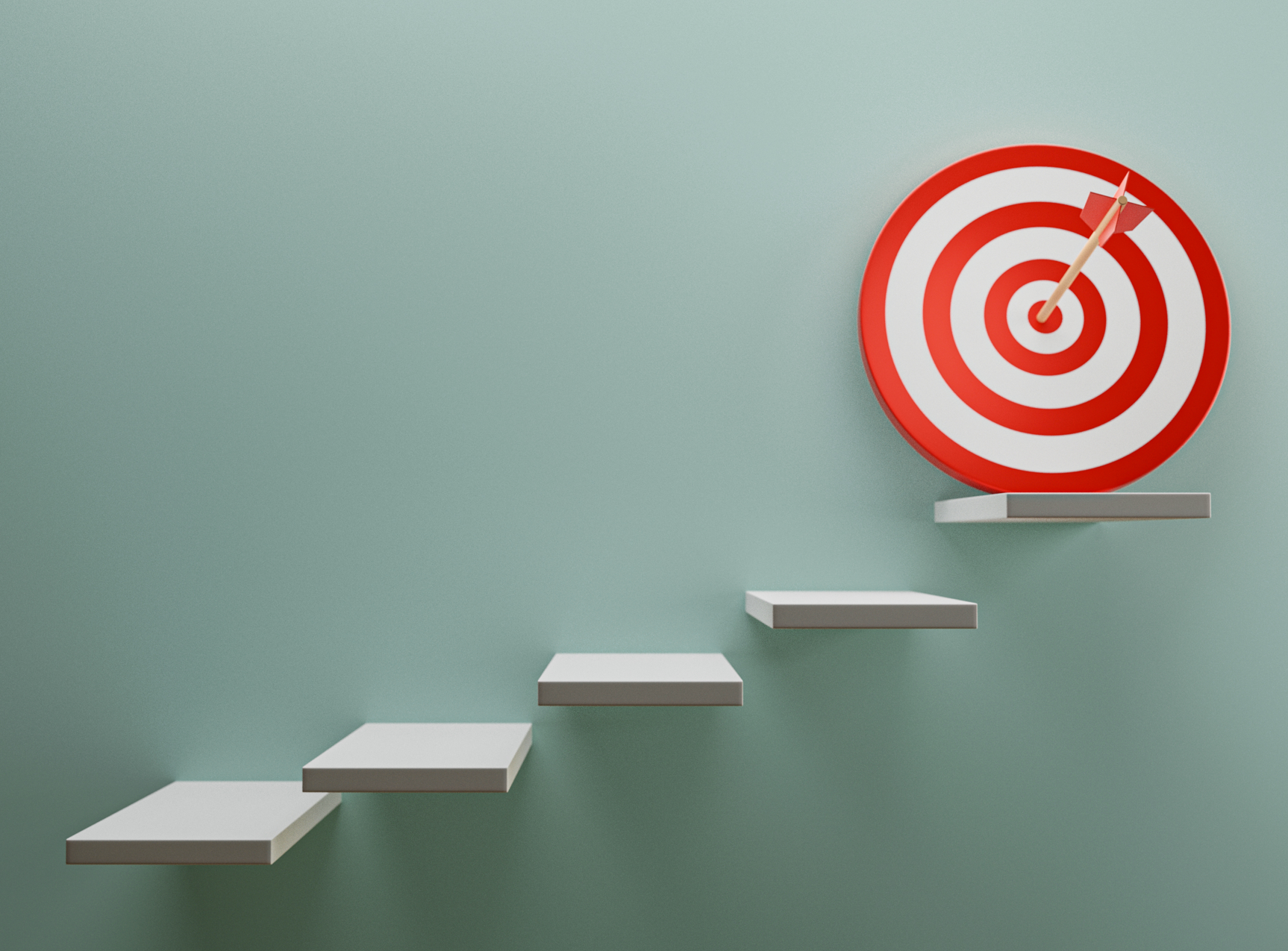 EQT's Completion Efficiency Drove Outperformance In 2Q