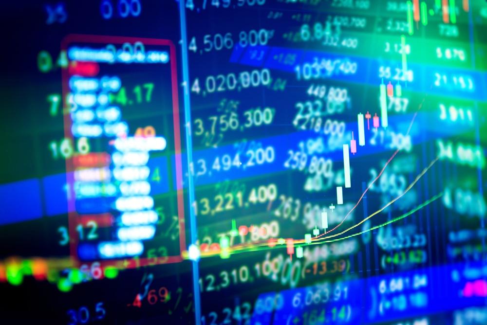 Ex-Anadarko CEO, Creates New E&P Company; Files IPO